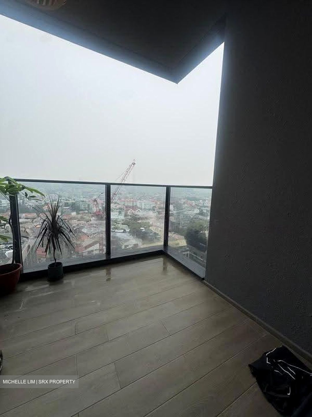 Parc Esta (D14), Apartment #634176691